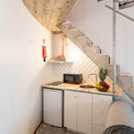 Alugar 1 quarto casa de 20 m² em Porto
