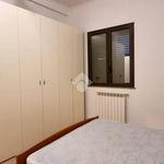 Affitto 3 camera appartamento di 95 m² in Catanzaro