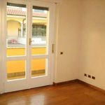 Affitto 3 camera appartamento di 90 m² in Marino