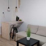 Rent a room of 60 m² in València