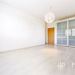 Rent 2 bedroom apartment of 82 m² in Olomouc