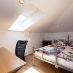 Rent 3 bedroom apartment of 82 m² in Lovran