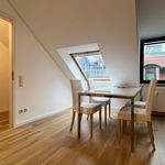 Rent 5 bedroom apartment of 70 m² in Leipzig
