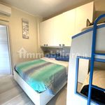 Rent 2 bedroom apartment of 48 m² in Ravenna