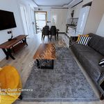 Rent 2 bedroom house of 72 m² in Ankara