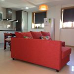 Rent 1 bedroom apartment of 65 m² in Figueira da Foz
