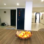 Affitto 4 camera appartamento di 150 m² in Anzio