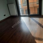 Rent 5 bedroom house of 175 m² in Tekirdağ