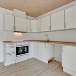 Lej 2-værelses lejlighed på 62 m² i Viby J