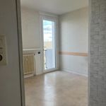 Appartement de 36 m² avec 1 chambre(s) en location à Laval
