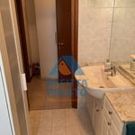 2-room flat excellent condition, first floor, Empoli