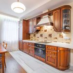 Wynajmij 1 sypialnię apartament w Gdańsk
