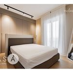 Rent 2 bedroom apartment of 66 m² in Cesenatico