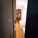 Miete 4 Schlafzimmer wohnung von 71 m² in Berlin