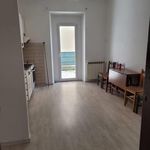 Affitto 2 camera appartamento di 55 m² in Guidonia Montecelio