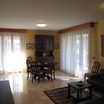 Rent 1 bedroom apartment in Brindisi