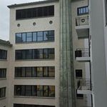2 chambre appartement de 91 m² à 1040 Brussels