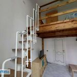 Affitto 2 camera appartamento di 43 m² in Napoli