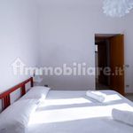 Affitto 2 camera appartamento di 70 m² in Noicattaro