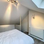 Huur 5 slaapkamer huis van 450 m² in Uccle