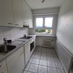Rent 4 bedroom apartment in Schönenwerd