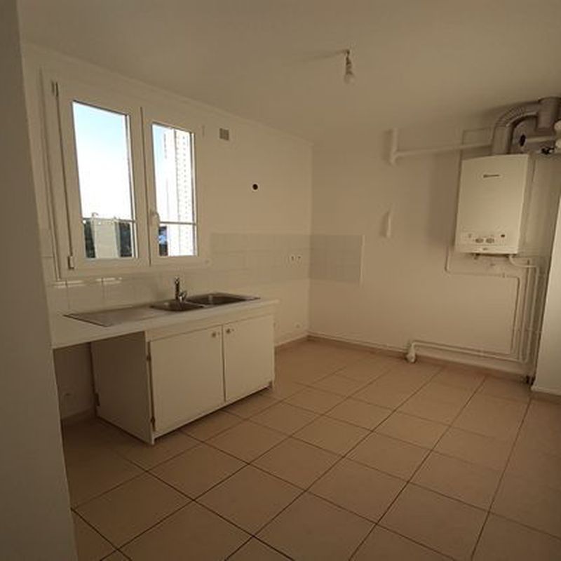 Location Appartement 78150, Chesnay Rocquencourt france