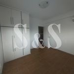 Ενοικίαση 1 υπνοδωμάτια διαμέρισμα από 51 m² σε Voula