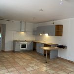 Rent 2 bedroom apartment of 39 m² in Castelnaudary