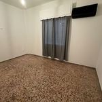 Ενοικίαση 1 υπνοδωμάτια διαμέρισμα από 55 m² σε Aigaleo
