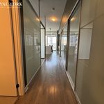 Rent 1 bedroom apartment of 48 m² in Old Toronto
