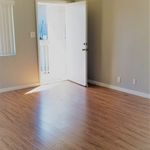 Rent 2 bedroom apartment in Inglewood