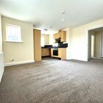Rent 2 bedroom apartment in Connah's Quay