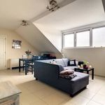 Rent 1 bedroom apartment in Tubize