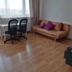 Rent a room of 62 m² in warsaw