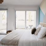 Rent 1 bedroom apartment of 15 m² in Villeurbanne