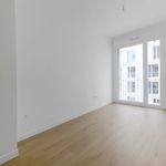 Rent 4 bedroom apartment of 77 m² in Clichy