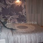 Rent 3 bedroom apartment of 120 m² in Santa Margherita Ligure