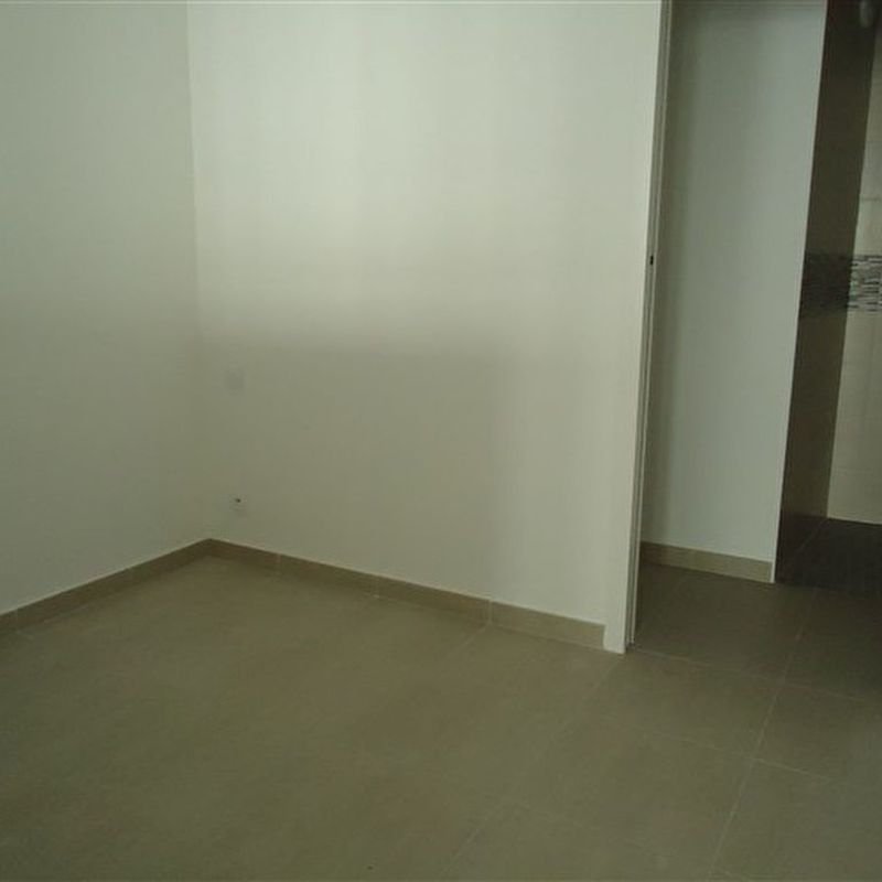 Appartement 1 pièce Jard-sur-Mer 24.00m² 390€ à louer - l'Adresse