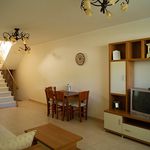 Rent 4 bedroom house of 250 m² in Xylokastro