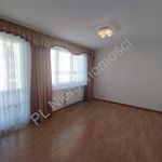Rent 2 bedroom apartment of 46 m² in Grodzisk Mazowiecki