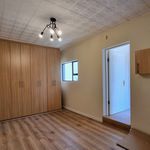 Rent 3 bedroom house of 190 m² in Kouga