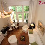 Rent 1 bedroom apartment of 35 m² in Bonn