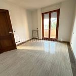 3-room flat excellent condition, second floor, Marina di Carrara, Carrara