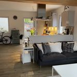 Rent 3 bedroom apartment of 70 m² in Maria Schmolln