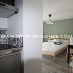 Rent 1 bedroom apartment in PERIGUEUX
