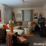 Rent 1 bedroom apartment in Glen Oaks
