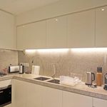 Rent 1 bedroom apartment of 143 m² in Dubai