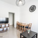 Ενοικίαση 2 υπνοδωμάτιο διαμέρισμα από 60 m² σε Alimos