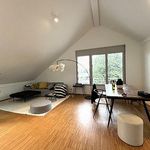 Miete 4 Schlafzimmer wohnung von 93 m² in Bonn