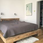 Rent 5 bedroom house of 200 m² in Bielawa